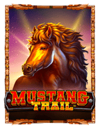 บัตร เครดิต สะสม ไมล์ 2020 ไม่ใช้ไม่ได้แล้วล่ะ!