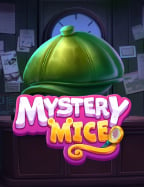 บัตร เครดิต สะสม ไมล์ 2020 pantip: เทคนิคและประสบการณ์จริง