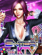 บัตร เครดิต สํา ห รับ เจ้าของ กิจการ: ตัวช่วยจัดการการเงินที่ดีเยี่ยม