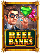 บัตร เครดิต อัน ไหน ดี 2020: เลือกยังไงให้คุ้มเหมือนเซียน