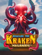 บัตร เครดิต สํา ห รับ เจ้าของ กิจการ: สิ่งที่ควรรู้ก่อนสมัคร