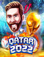 รีวิวสนุกสล็อต pg 99เครดิต เล่น ฟรี: ความมันส์ที่ต้องลอง!