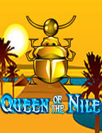 สนุกไม่เหมือนใครกับสล็อต pg slot ทดลองเล่นฟรี