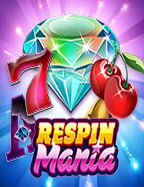 เหตุผลที่คุณจะหลงรัก สล็อต pg slot ที่คุณไม่ควรพลาด