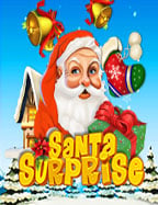 รีวิวสุดมันส์กับสล็อต pg 99 เกมจากค่าย Jili