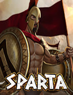 ทำความรู้จัก สล็อต pg ขั้น ต่ำ 1 บาท จาก PG Slot