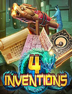 เพลิดเพลินกับสล็อต pg ซื้อ ส ปิ น แบบทดลองเล่น