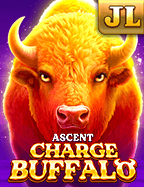 วิธีเล่นด้วย ฟรี เครดิต บา คา ร่า 2020 ที่ต้องรู้