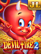 สูตรฟรี เครดิต บา คา ร่า ทำอย่างไรให้ปังทุกตา!