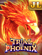 รีวิวเกมที่ต้องรู้ จัดเต็มฟรี เครดิต ฟรีเพื่อคุณ