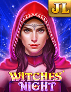 ฟรี เครดิต ฟรีโหลด แอ พ รับเครดิตฟรี ได้เงินจริงทำยังไง?