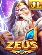 เพลิดเพลินกับฟรี เครดิต ทดลอง เล่น สล็อต pg: คุ้มค่าและสนุกสุดๆ