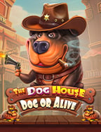 ฟรี เครดิต ยิง ปลา 2018: รีวิว เกมสนุกพร้อมโบนัสน่าสนใจ