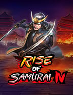 ฟรี เครดิต ยิง ปลา เล่นยังไงให้ได้แจ็คพ็อต