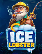 เทคนิคพิชิตเกมฟรี เครดิต ยิง ปลา 2020 สุดฮิตจาก PG Slot