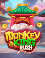 ฟรี เครดิต ยืนยัน ตัว ตน: โอกาสทำทุน เดิมพันแค่ 1 บาทก็ได้!