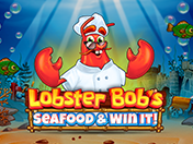 สำรวจโลกของ ฟรี เครดิต ยิง ปลา 2019 กับความมันส์ไม่รู้จบ