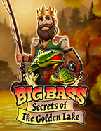 ฟรี เครดิต ยิง ปลา2022: ประสบการณ์และเทคนิคโกยกำไร